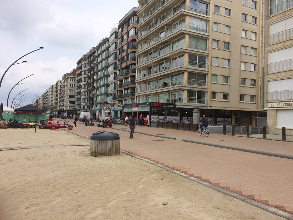 (2016-05-11) De Panne  (Sems point of view2)