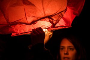 (2016) 12 maart 005