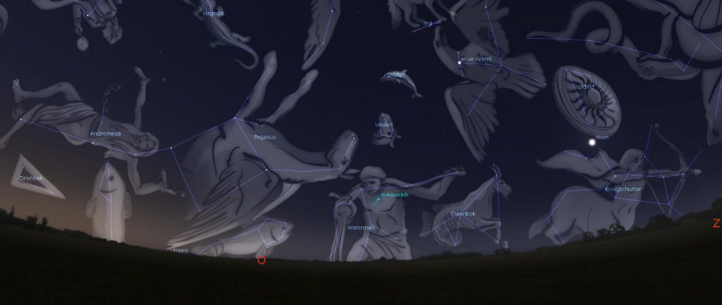 Kaus Australis3