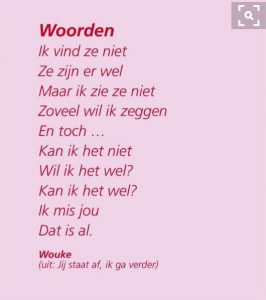 Quotes 001