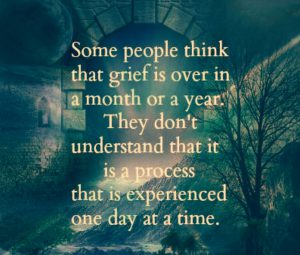Quotes 002