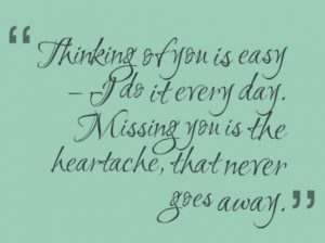 Quotes 003