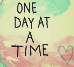 Quotes 005