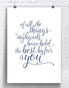 Quotes 006