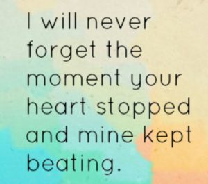 Quotes 007