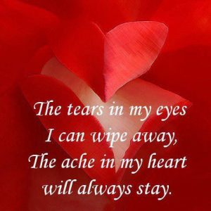 Quotes 009