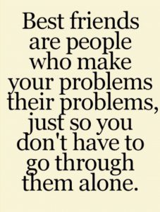 Quotes 010