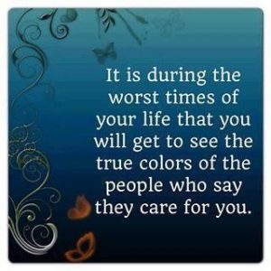 Quotes 011