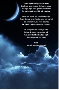 Quotes 012