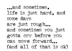 Quotes 014