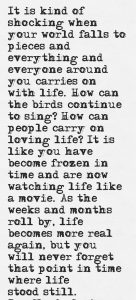 Quotes 015