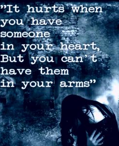Quotes 016