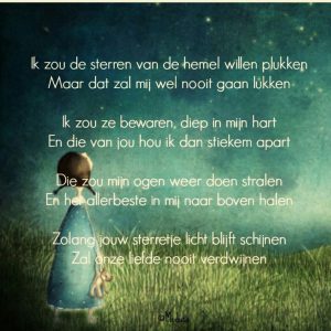 Quotes 023