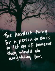 Quotes 024