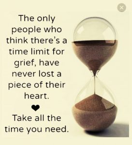 Quotes 025