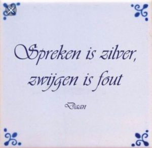 Quotes 026