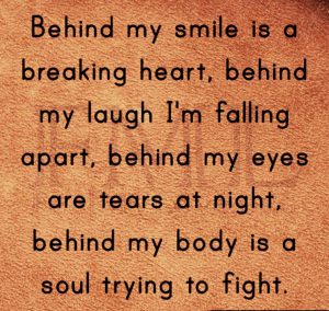 Quotes 027