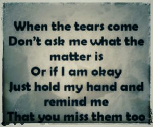 Quotes 030