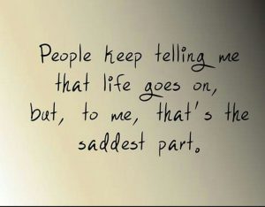 Quotes 031