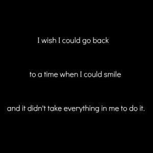 Quotes 032