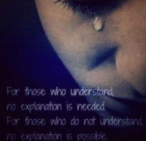 Quotes 033