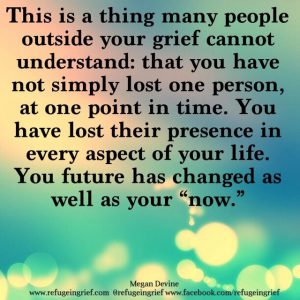 Quotes 034