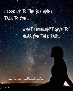 Quotes 036