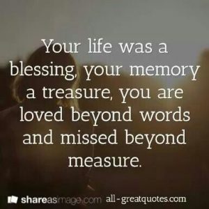 Quotes 037