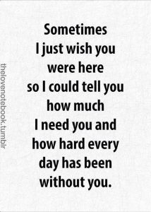 Quotes 038