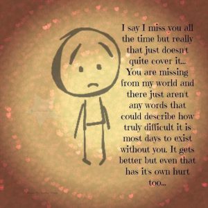 Quotes 039