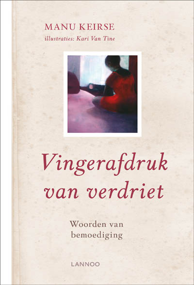 COV-wikkel_vingerafdruk.indd