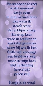 gedichtjes (1)