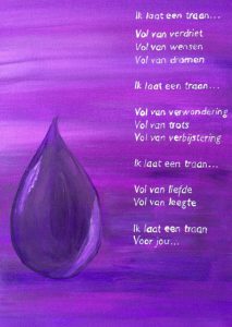 gedichtjes (2)