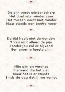 gedichtjes (3)