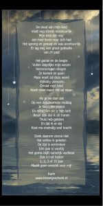 gedichtjes (4)