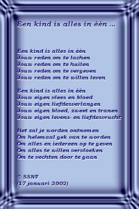 gedichtjes (5)