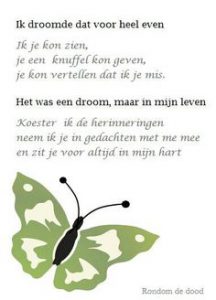 gedichtjes (6)