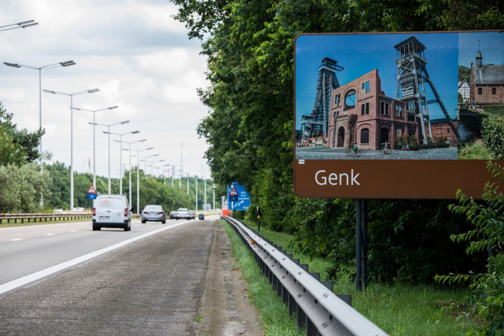 genk039