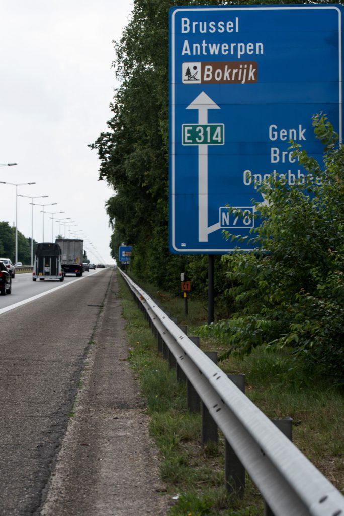 genk040