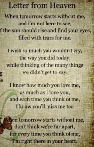 quotes (1)
