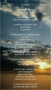quotes (12)