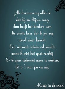 quotes (13)