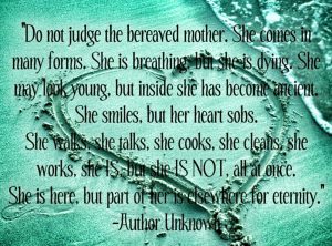 quotes (14)