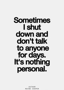 quotes (16)