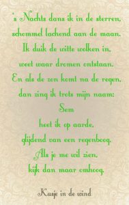 quotes (17)