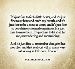 quotes (18)