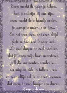quotes (19)