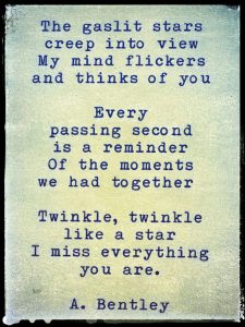 quotes (21)