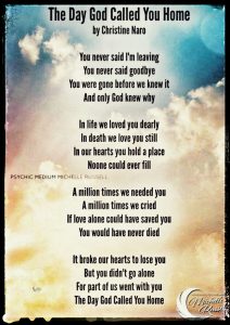 quotes (22)