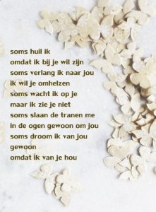 quotes (23)